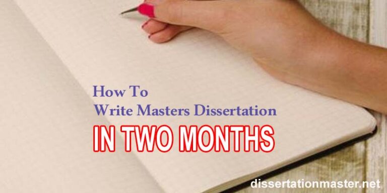 nyu dissertation deadlines