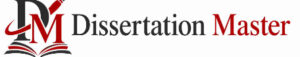 dissertation master logo