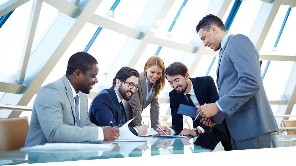 About dissertation masters uk