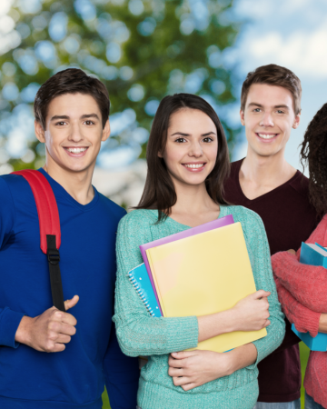 dissertation writing services enjoyed by students