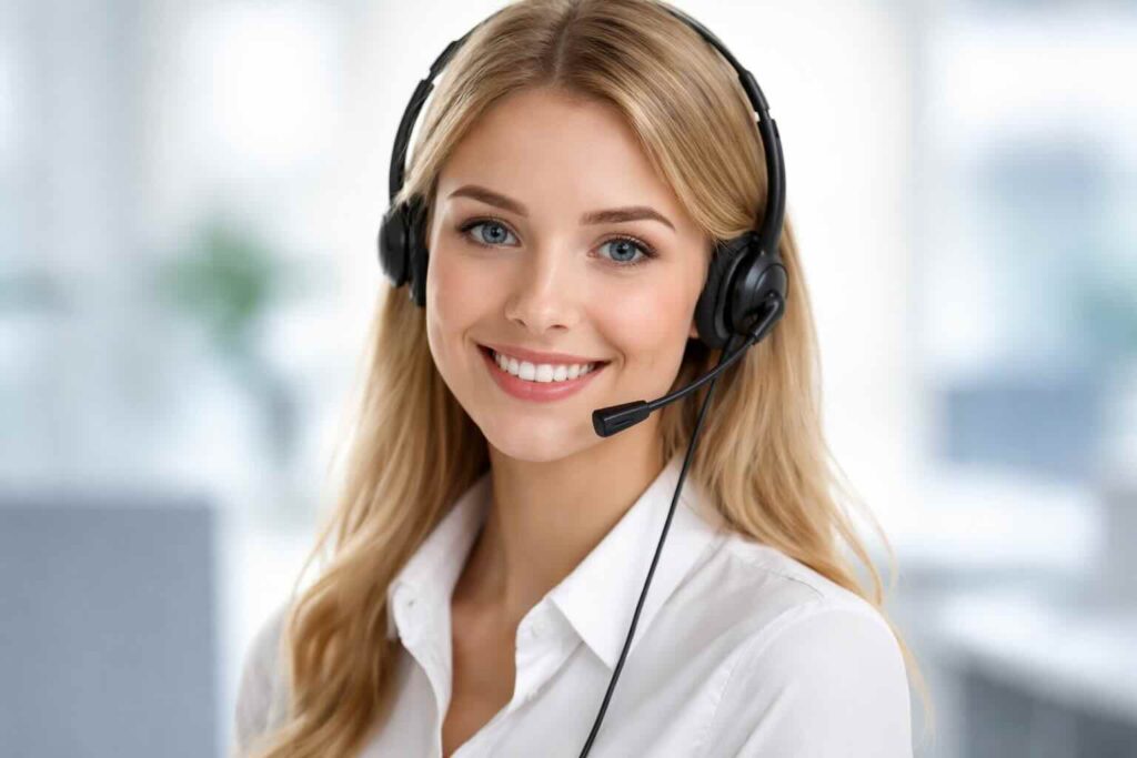 contact dissertation masters support service