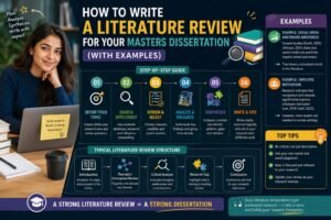  Literature Review