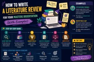 Literature Review