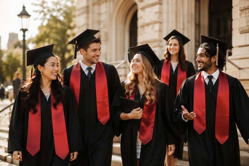 about dissertation master