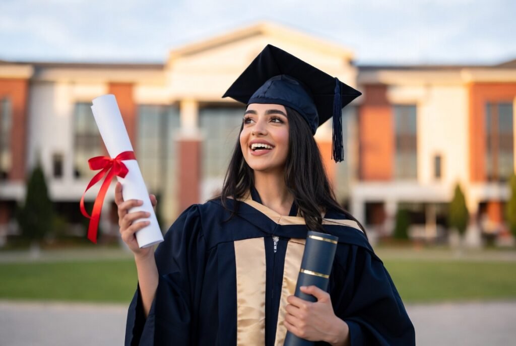 dissertation writing services