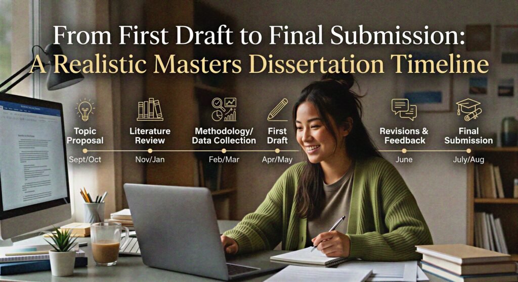 Dissertation