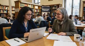  Dissertation Help for Masters Students 