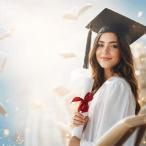 admission essay writing