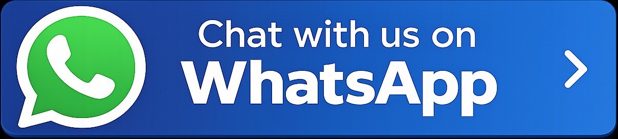WhatsApp-Chat-Button-Dissertation-Master
